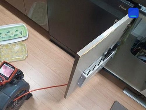 광진구 · 전화 상담 뒤 방문 고객 글 사진