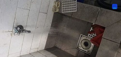 광진구 · 전화 상담 뒤 방문 고객 글 사진