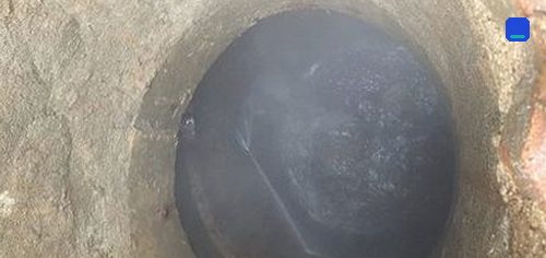 아파트 변기 배수관 정비 광진구 하수구막힘 아파트 변기 배수관 정비