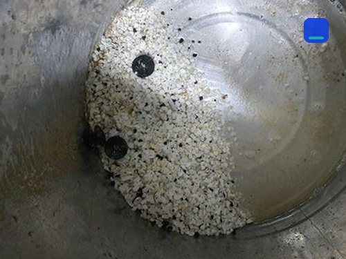광진구 · 전화 상담 뒤 방문 고객 글 사진